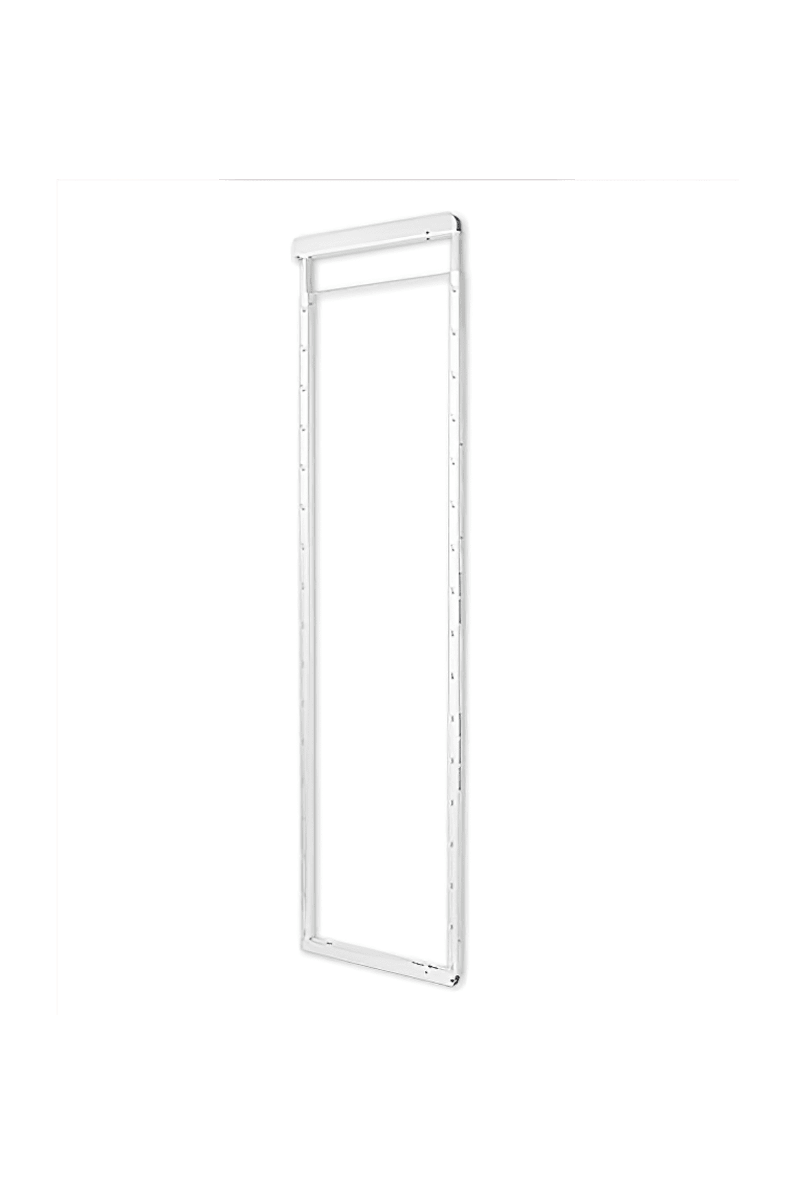 Peka Standard Larder Pull-out Liro 450mm | Complete Kit