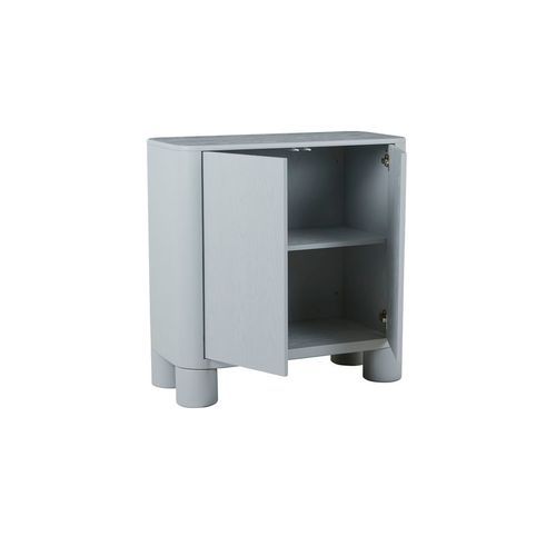 Frankie Storage Unit