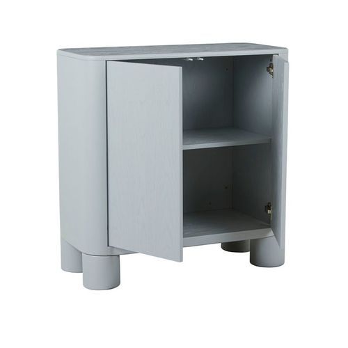 Frankie Storage Unit