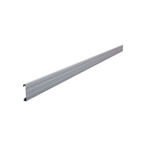 Fascia 135