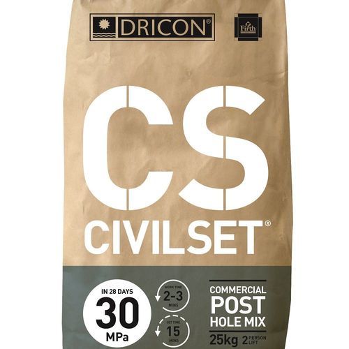 CivilSet™