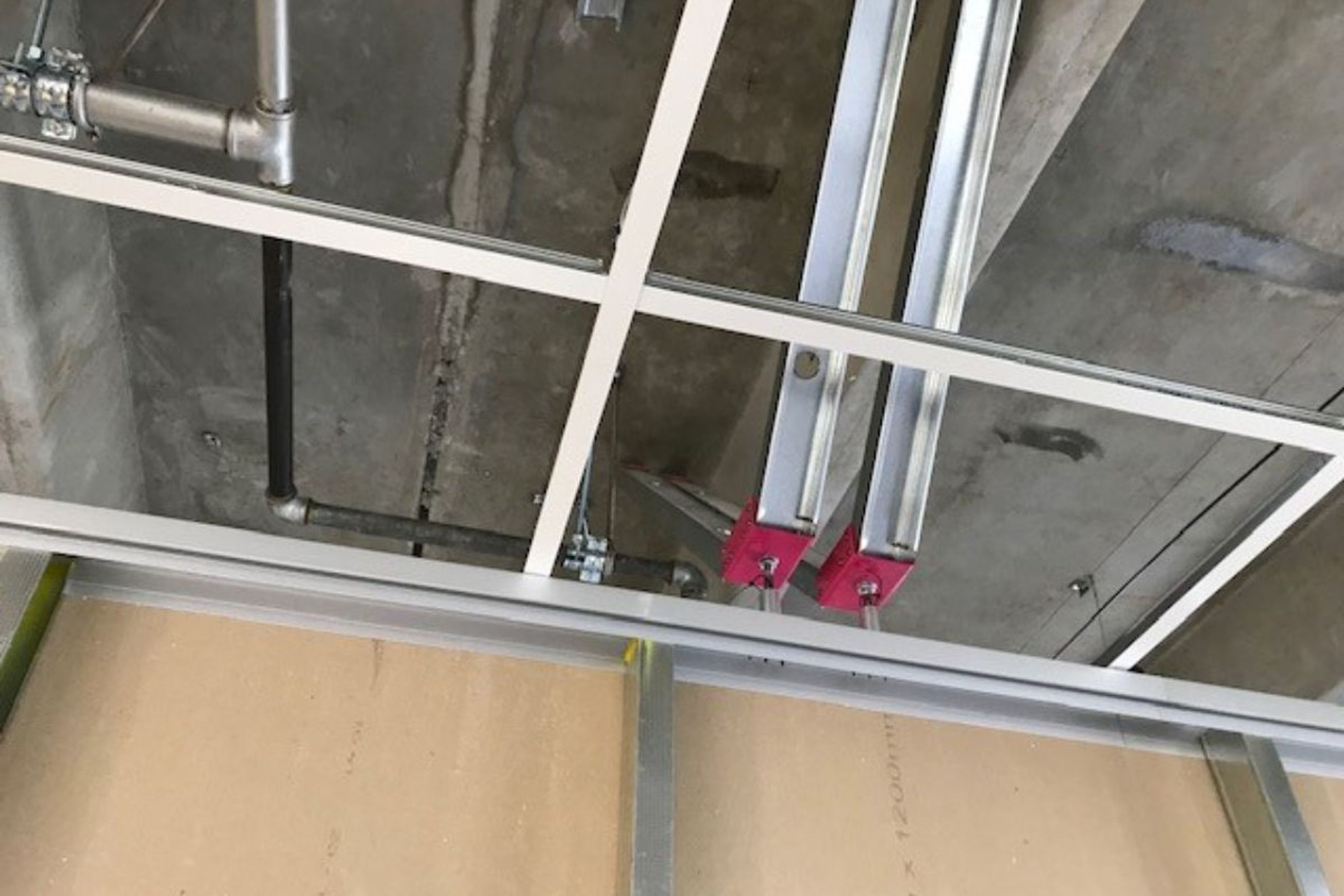 VertiBrace