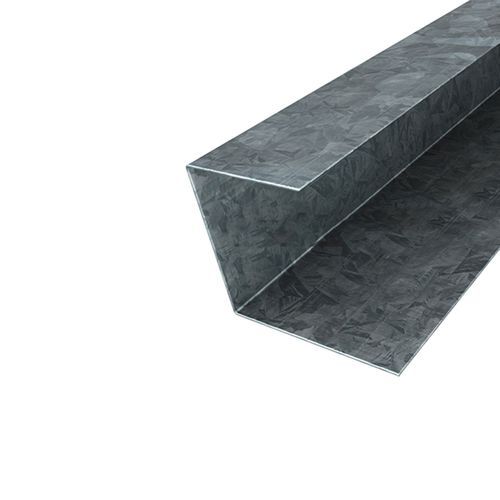 Rondo Shaftwall System