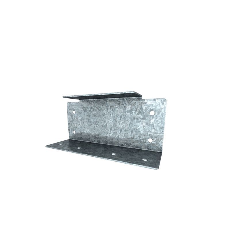 Rondo Maxiframe External Wall Framing System