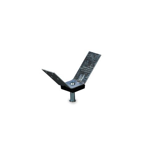 Tracklok Seismic Bracing