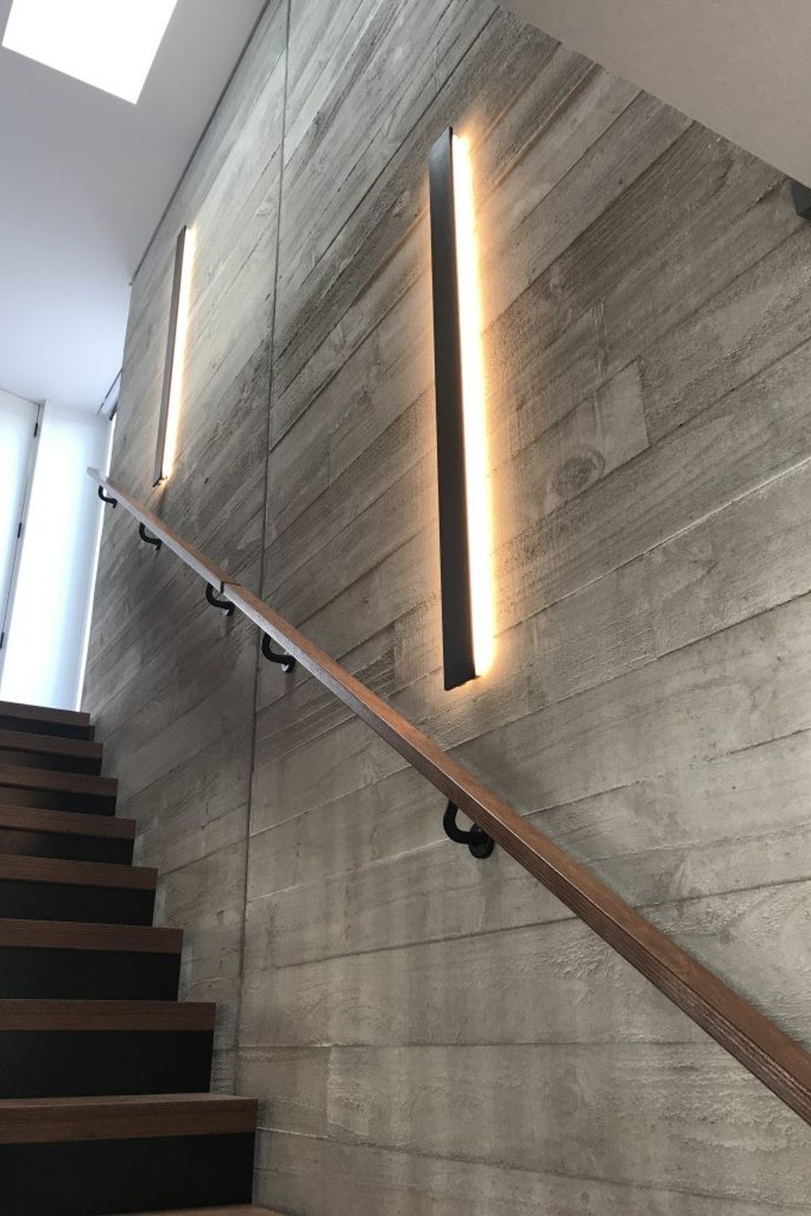 Wall Panels Precast & Prestressed