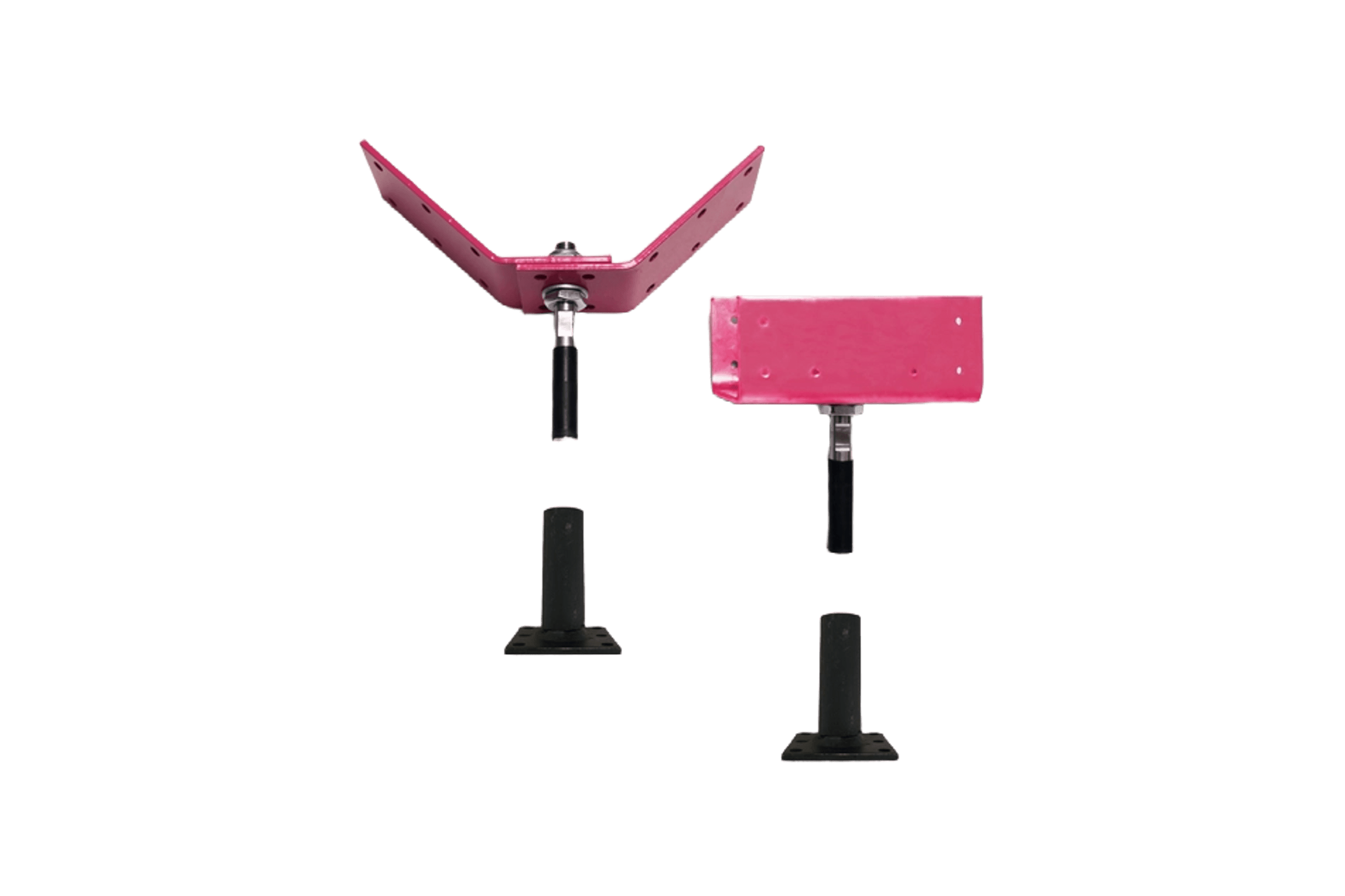 VertiBrace