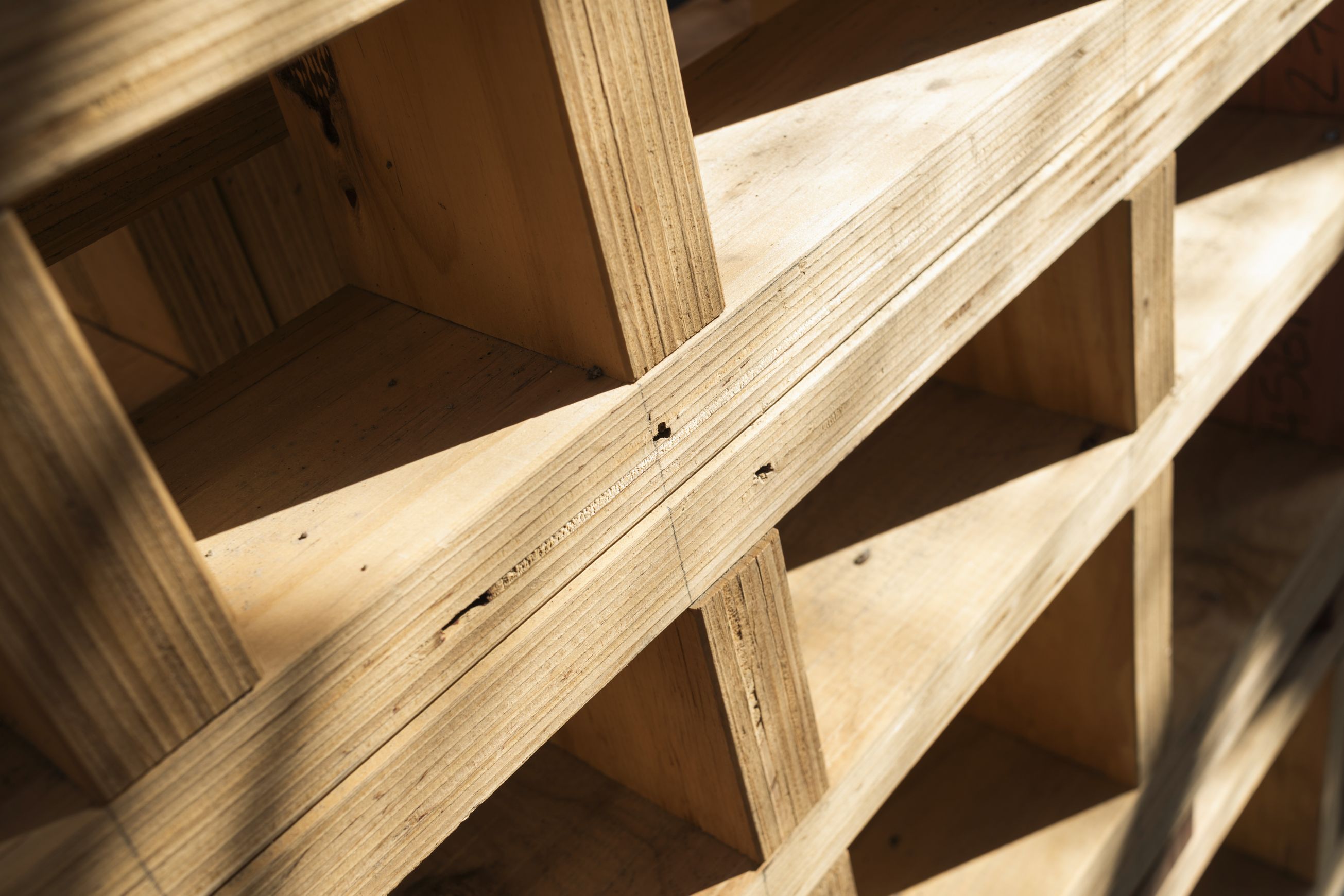 J-Frame 8