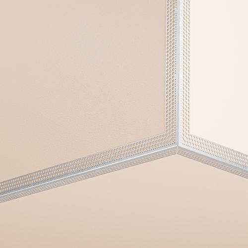 Trim90 Plasterboard Beads