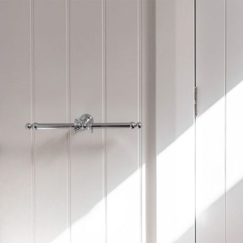Radiata Pine Panelling