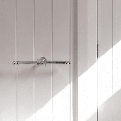 Radiata Pine Panelling