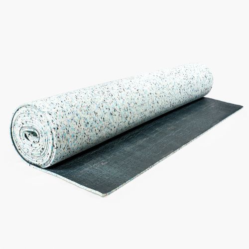 Comfortmaster Allergy Free Carpet Cushion 115kg x 11mm