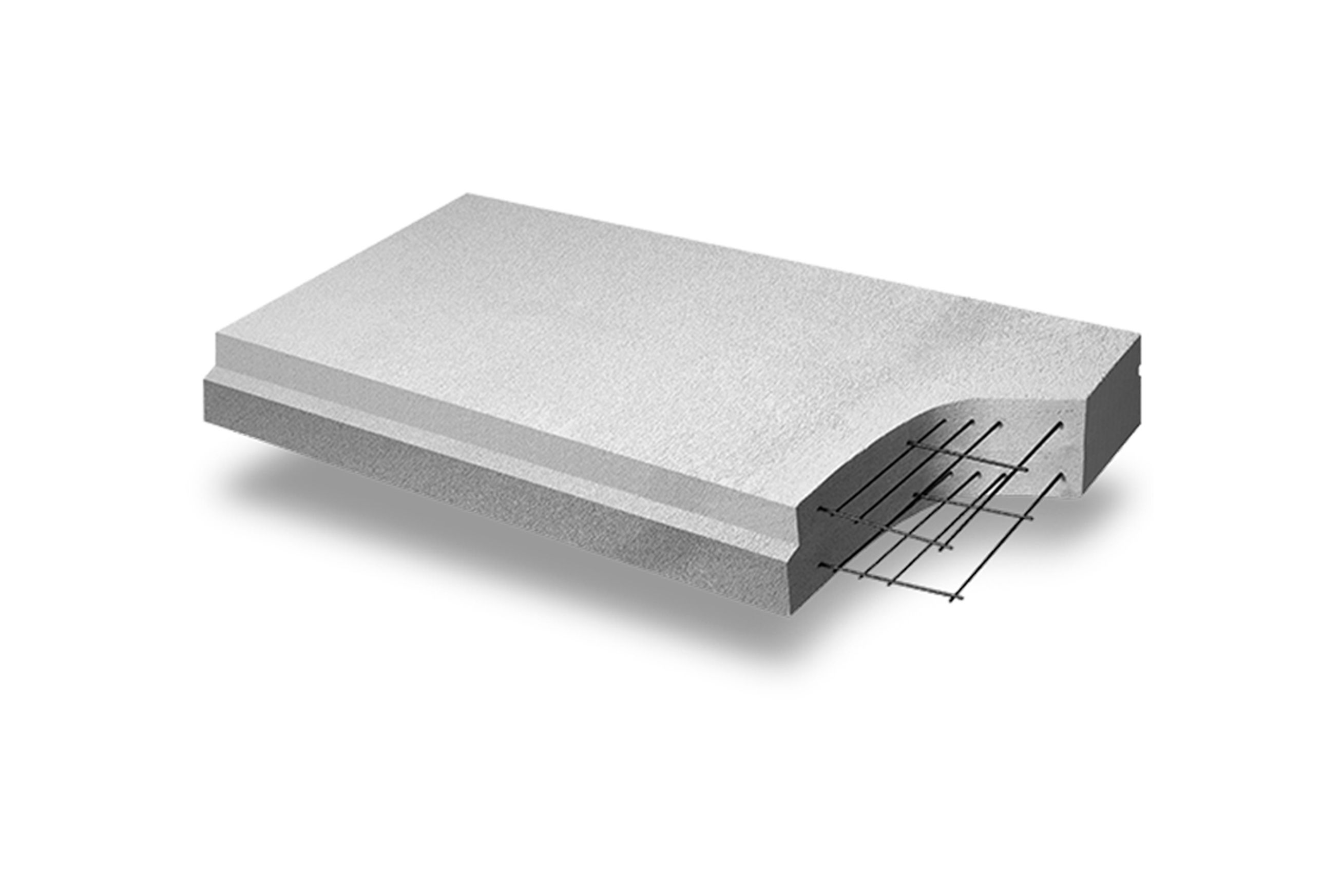 Hebel PowerFloor+