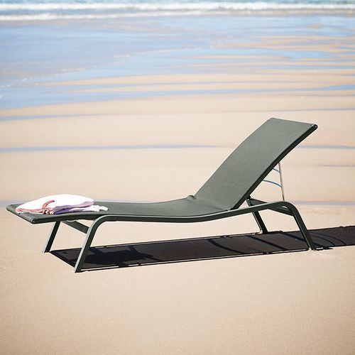 Alize Sunlounge Premium