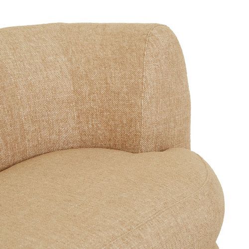 Vera Daybed Right Arm
