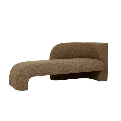 Aubury Daybed Right Arm