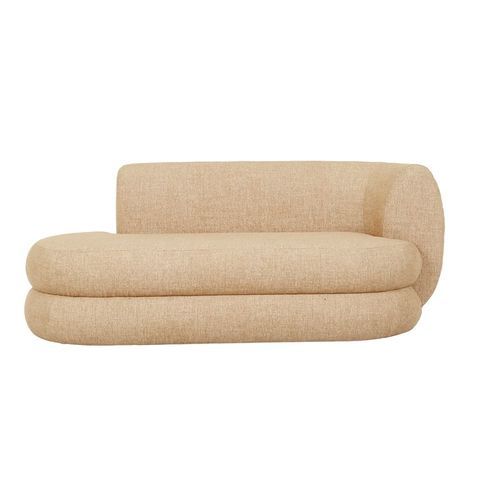 Vera Daybed Right Arm
