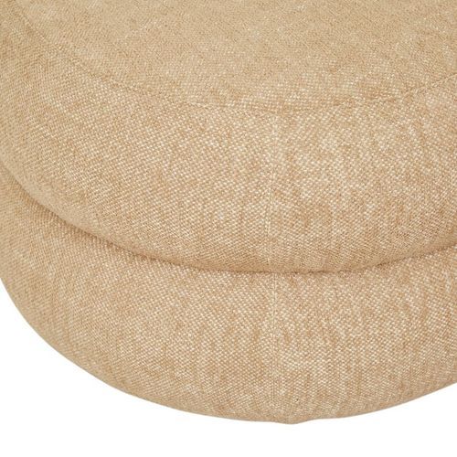 Vera Daybed Right Arm