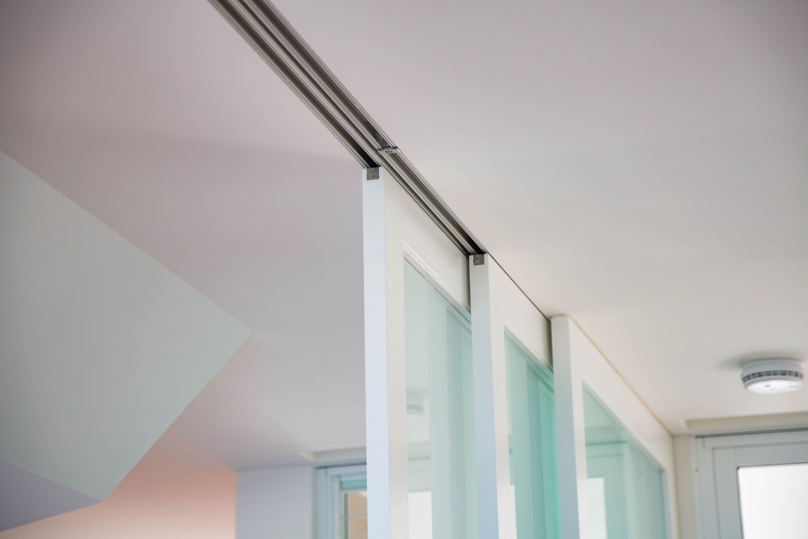 Top Track Solutions for Surface Sliders