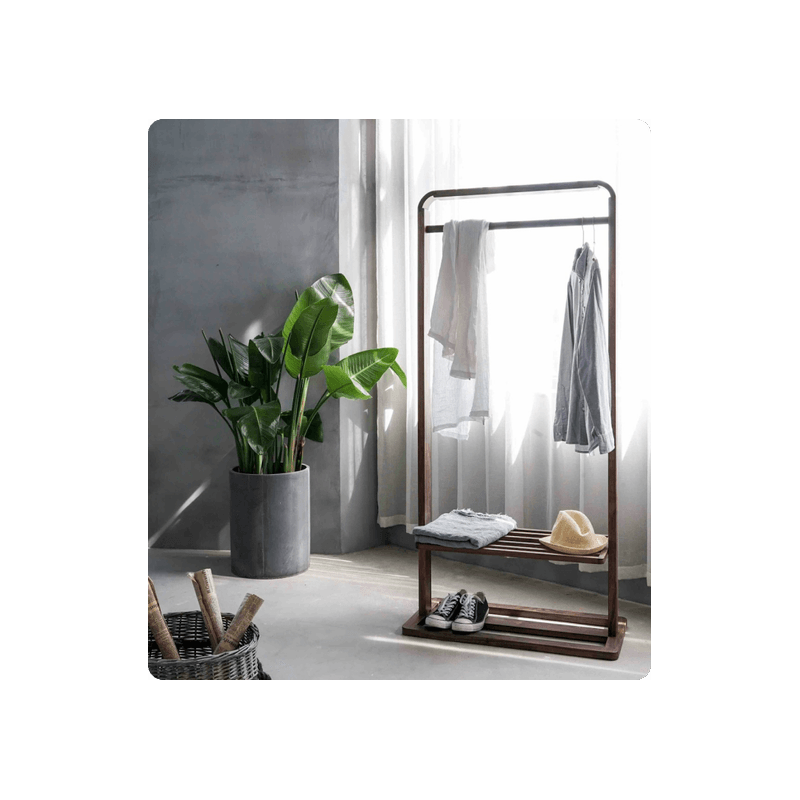 Complete Cavity Sliding Doors