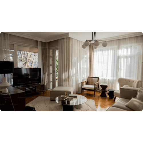 Complete Plus Cavity Sliding Doors