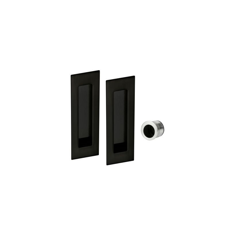 SFP14 Skit Flush Pull