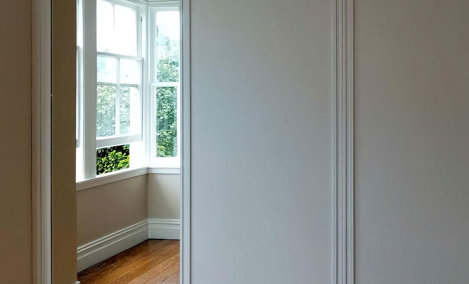 Soho Sliding Doors