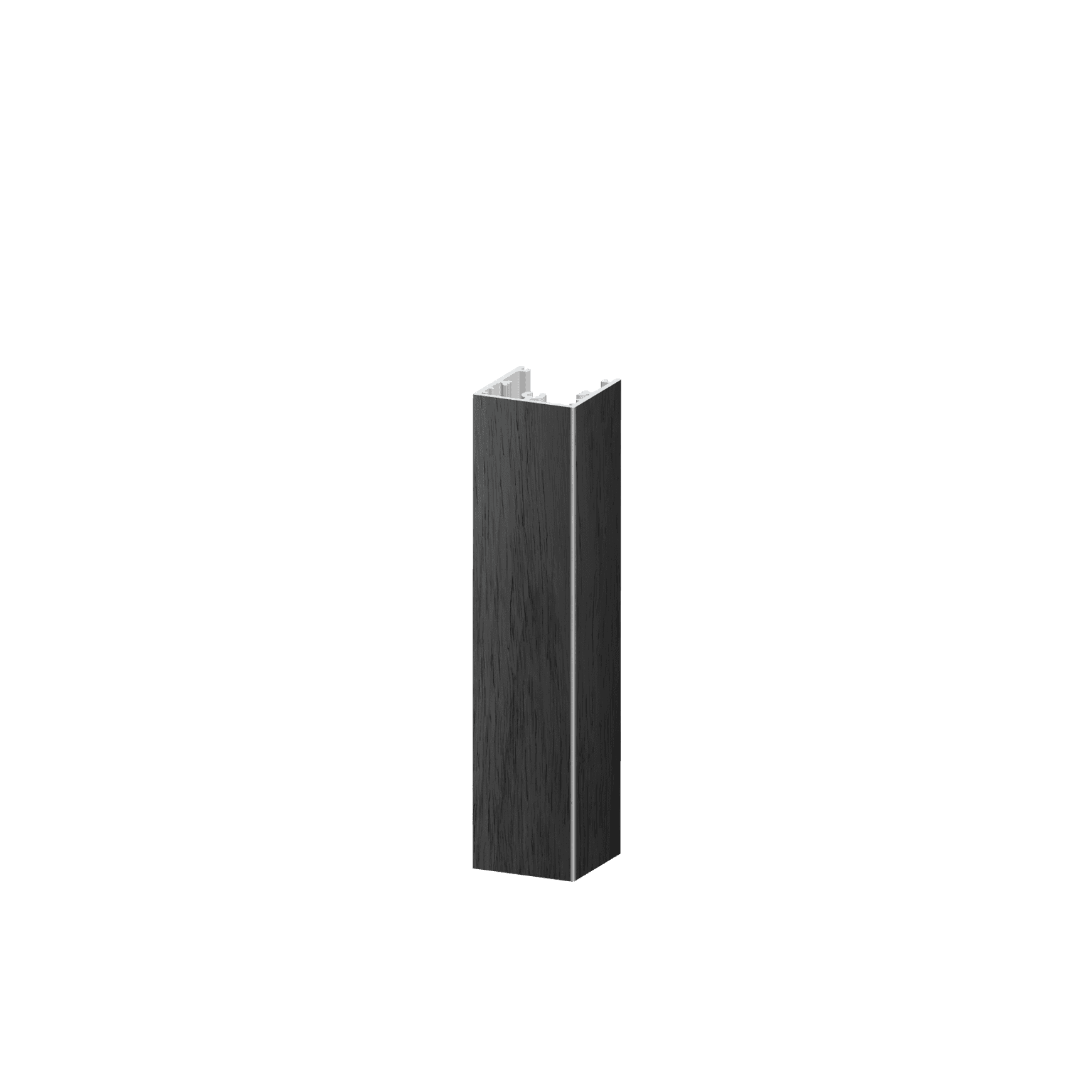 UltraBatten®