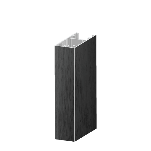 UltraBatten®