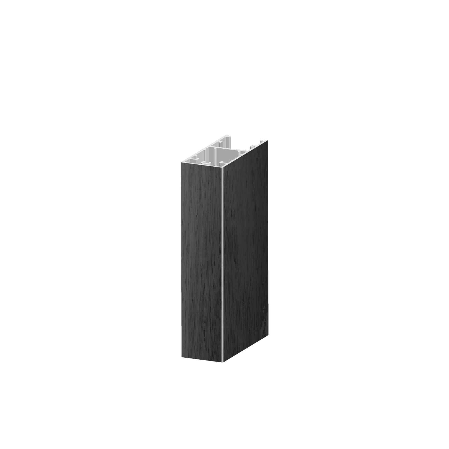 UltraBatten®