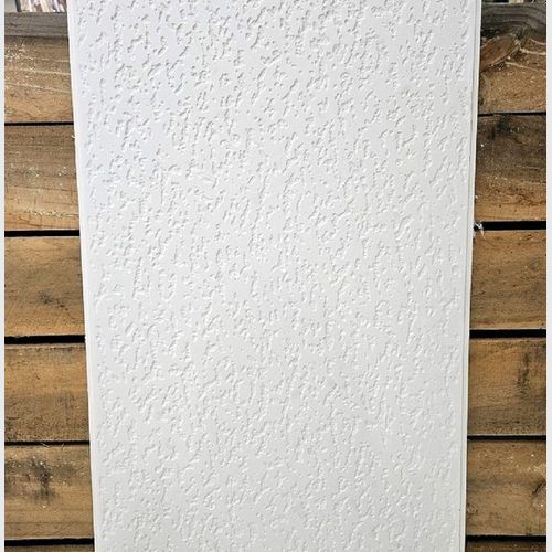 Ceiling Panels