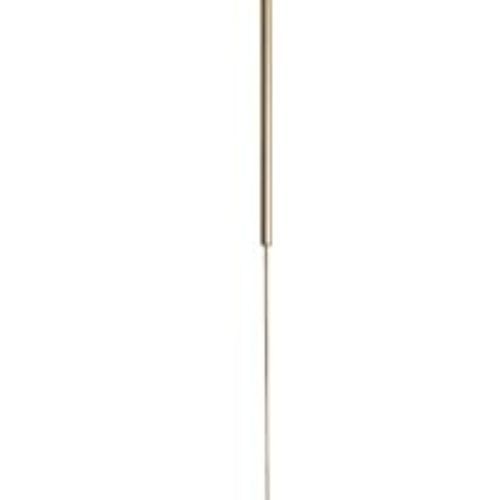 Mei Suspension Lamp