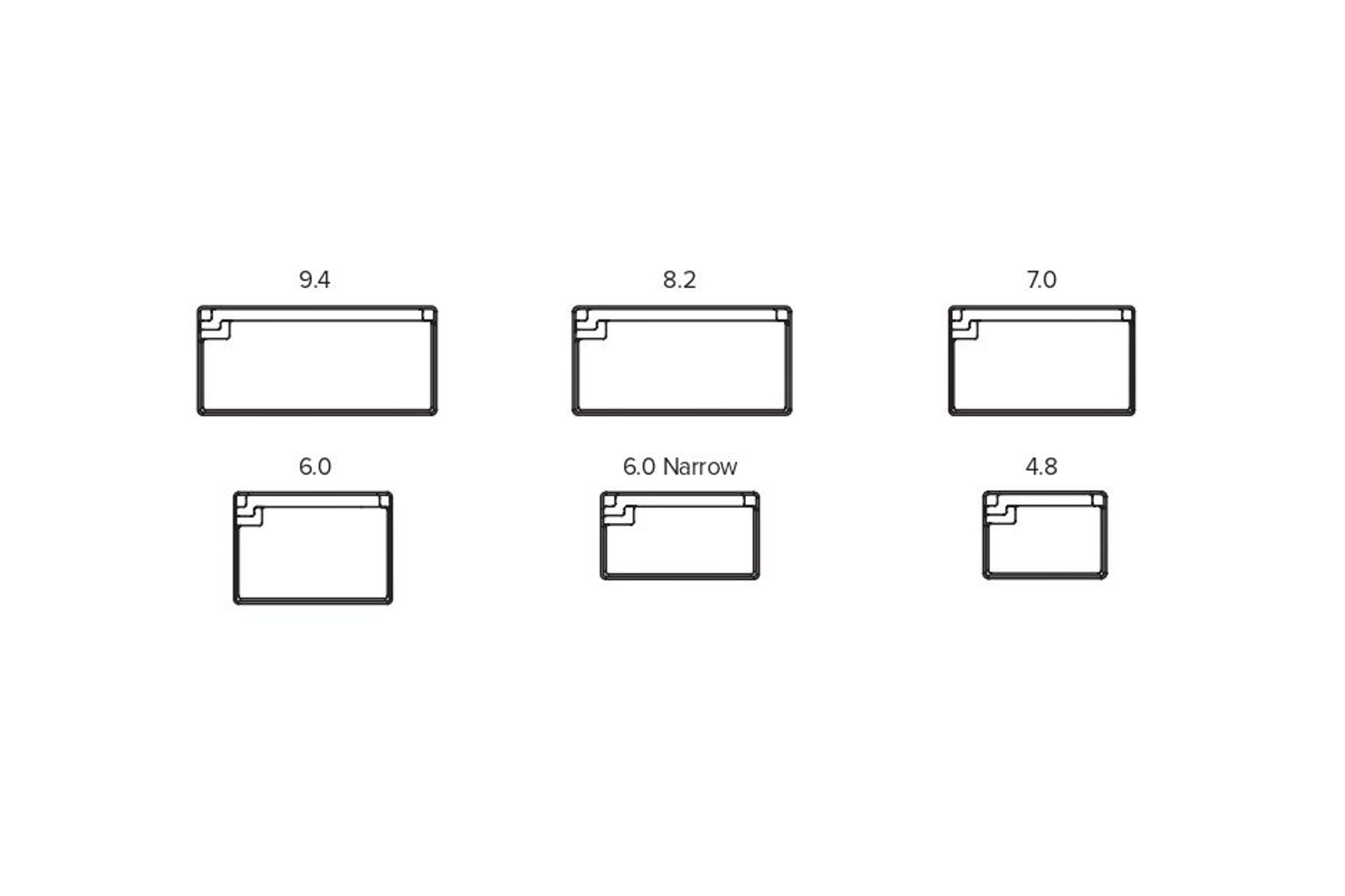 Sanctuary Pools