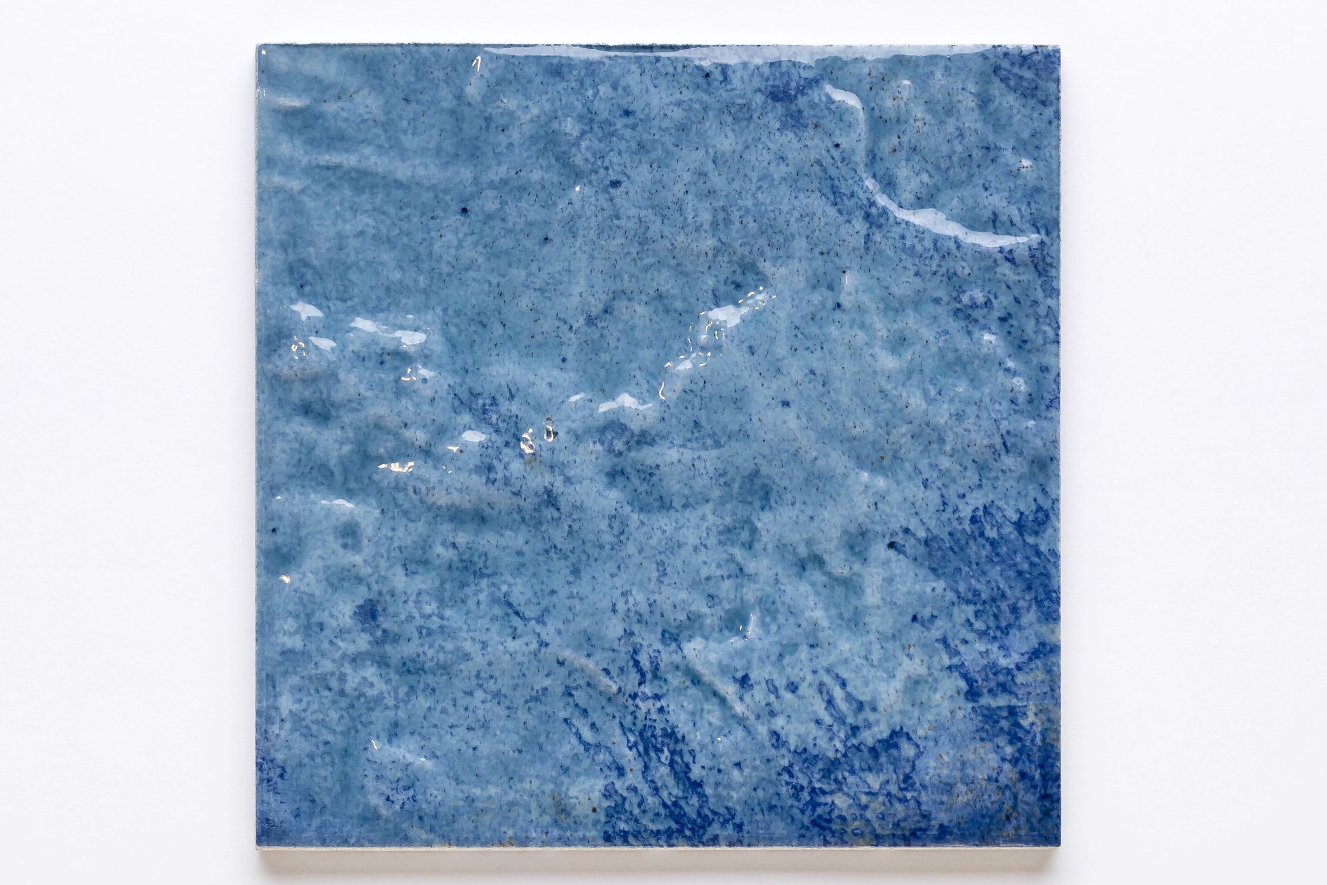 Aquarelle | Porcelain Tile