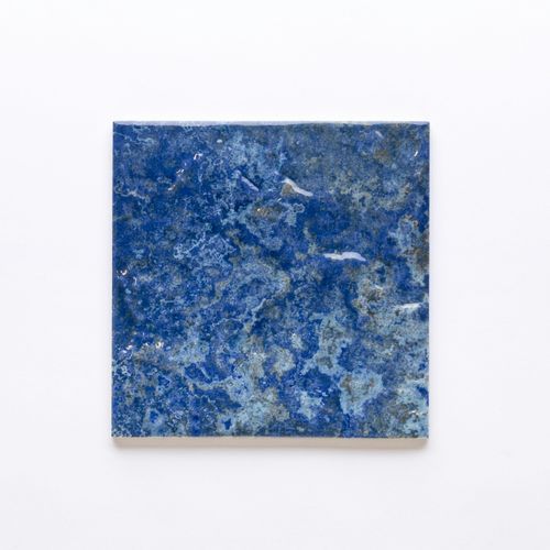 Aquarelle | Porcelain Tile