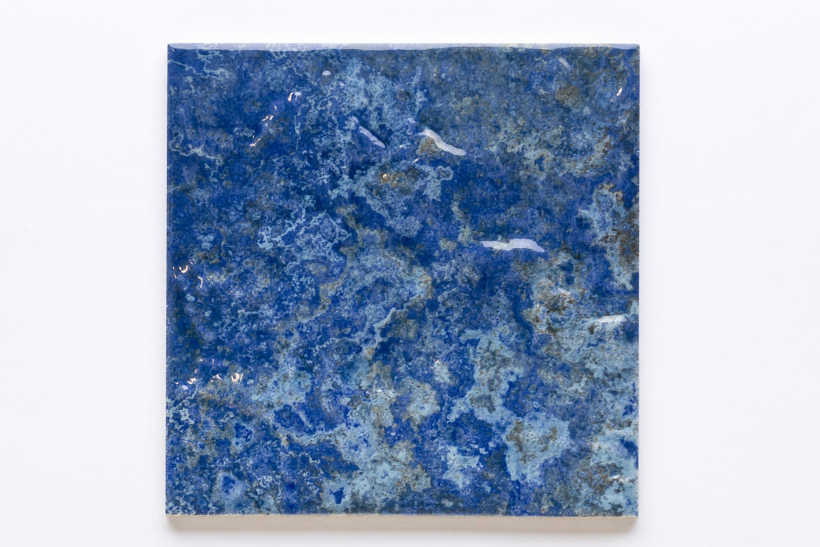 Aquarelle | Porcelain Tile