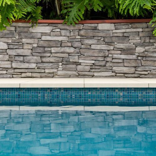 JEWELS 4 POOLS Ultra | Lazurite