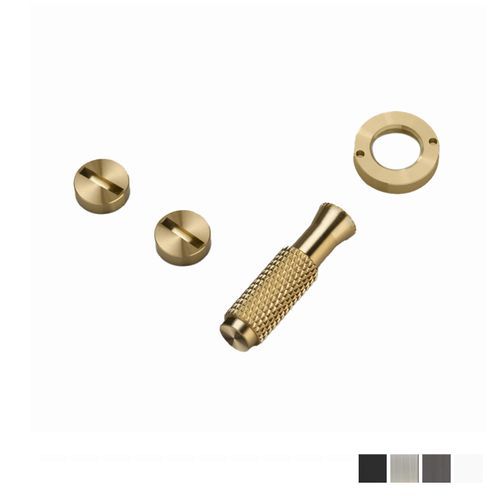 Buster and Punch Detail Kit Toggle Switch