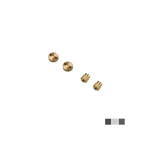 Buster and Punch Detail Kit GPO Socket