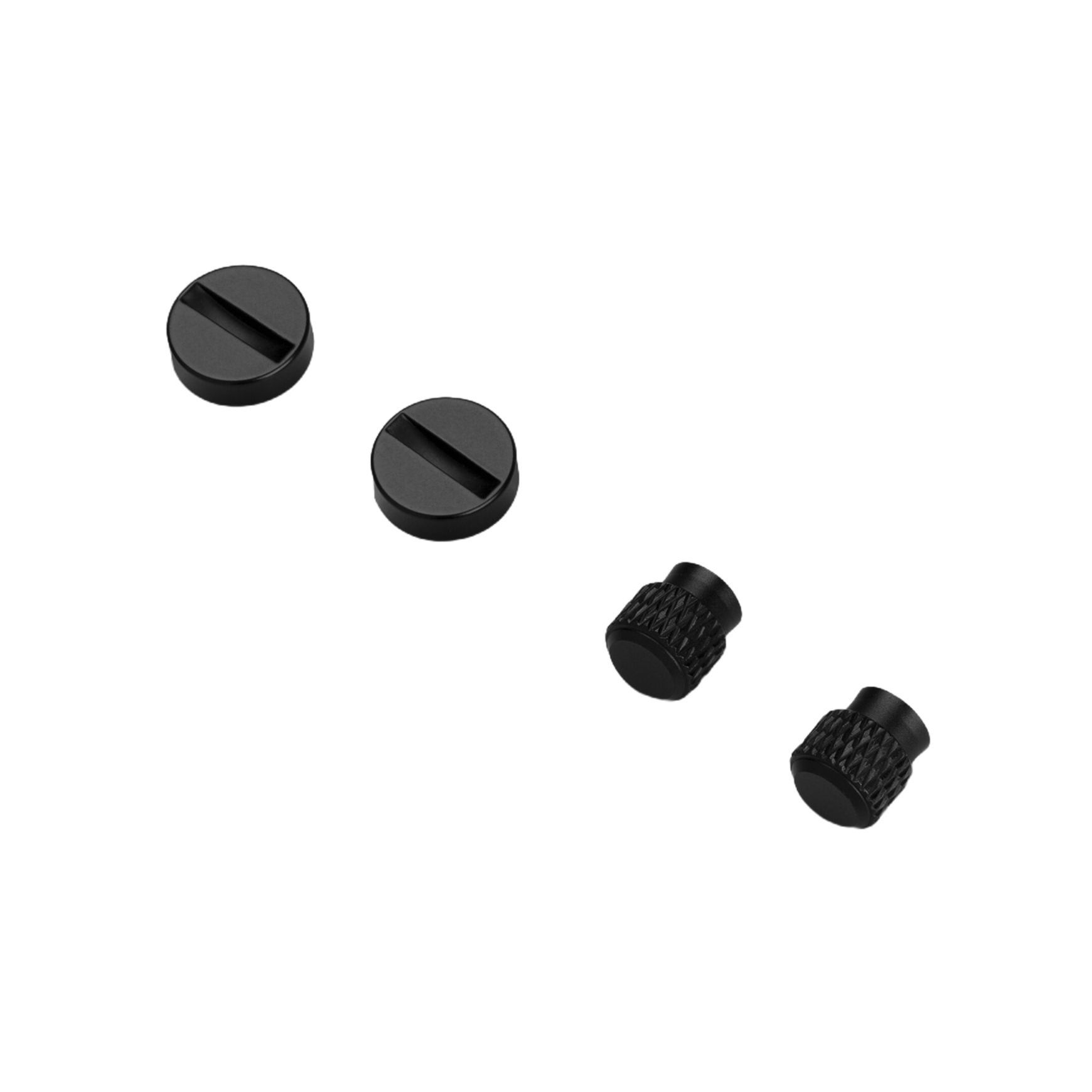 Buster and Punch Detail Kit GPO Socket