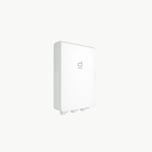 Sigen Energy Gateway