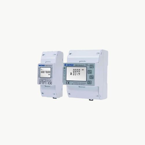 Sigenergy Sigen Power Sensor