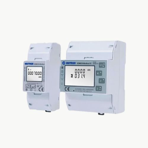 Sigenergy Sigen Power Sensor