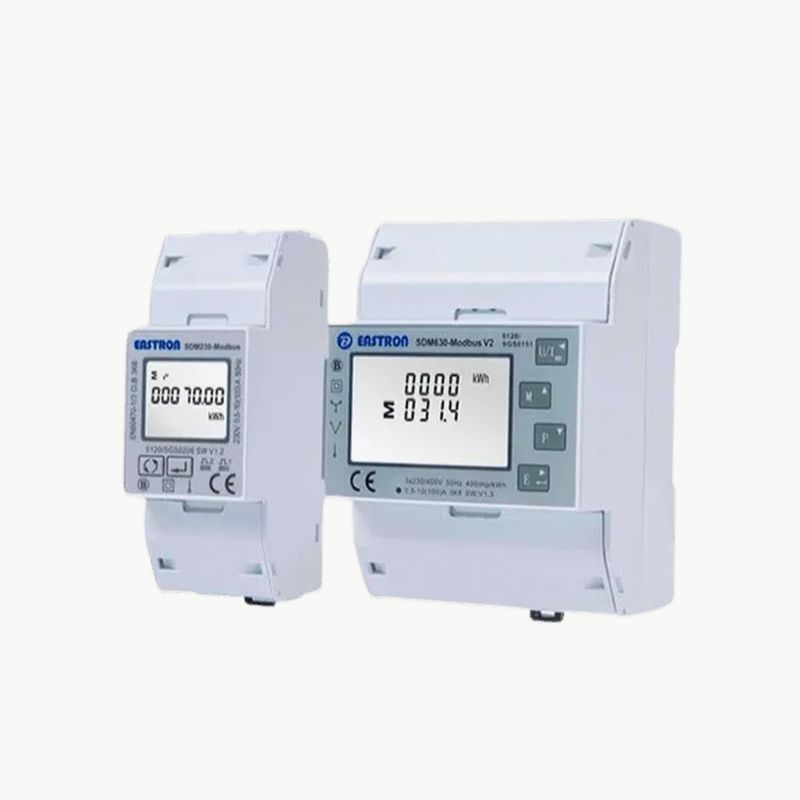 Sigenergy Sigen Power Sensor