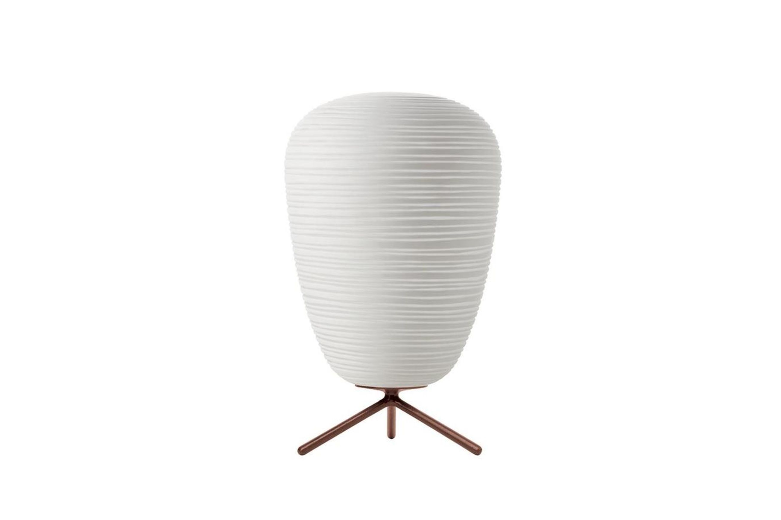 Rituals 1 | Table Lamp