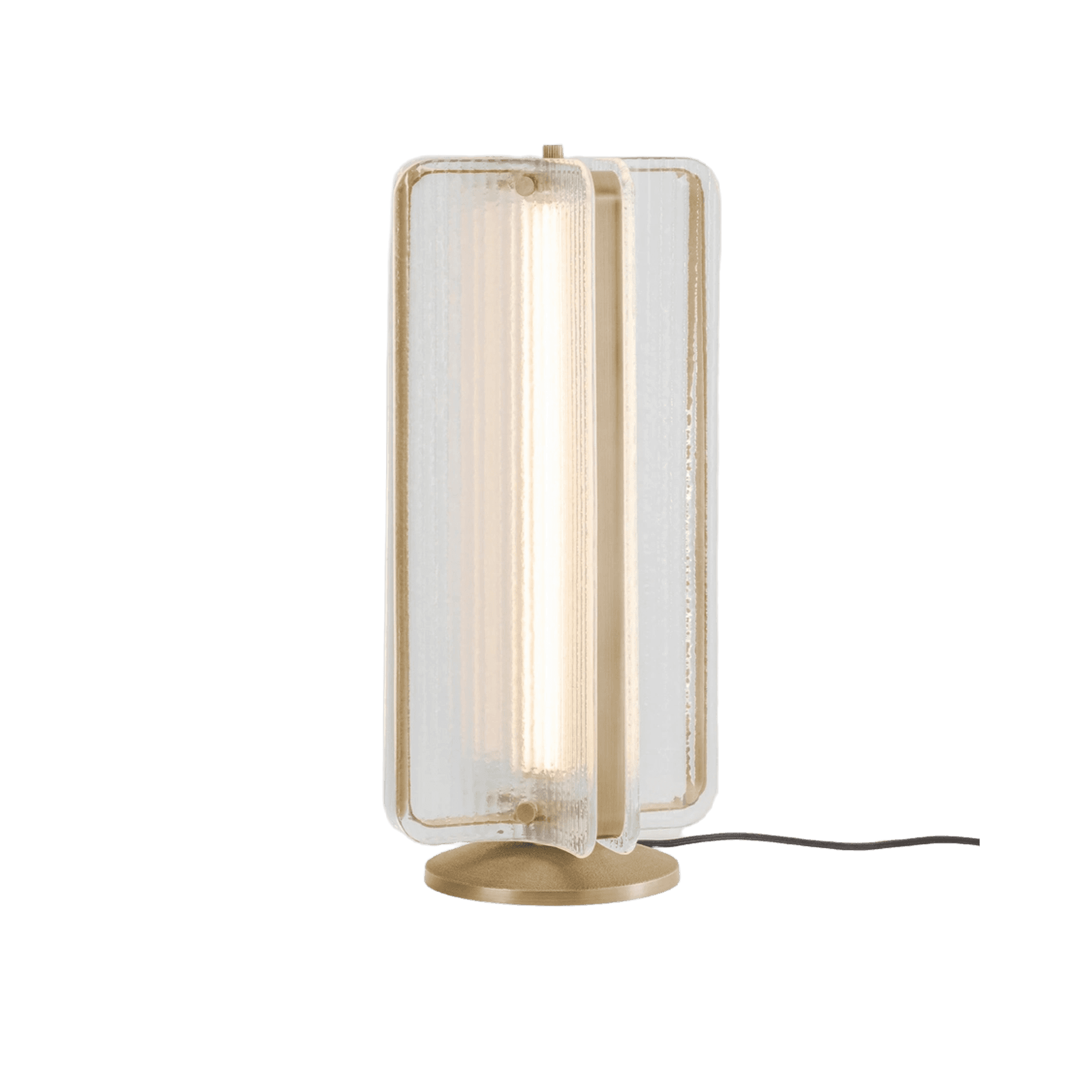 Apex Table Lamp