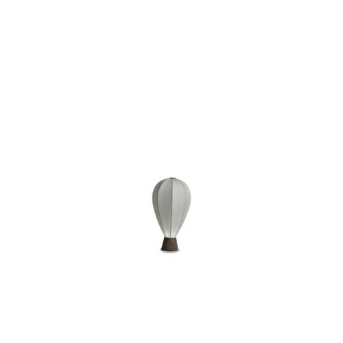 Up Table Lamp