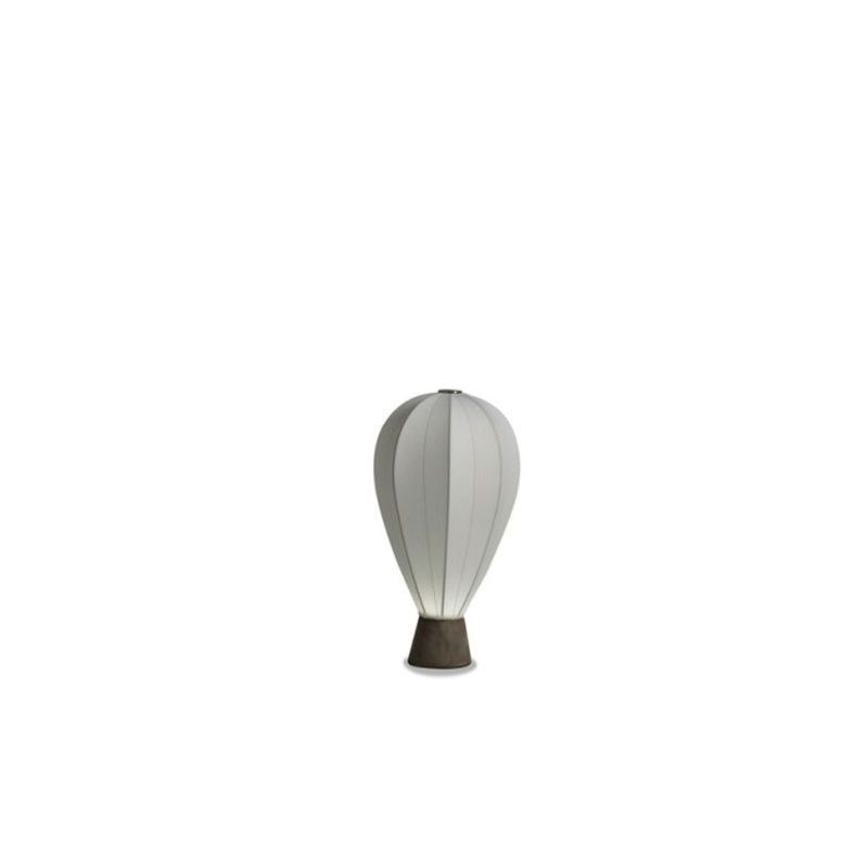 Up Table Lamp