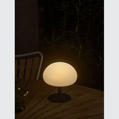 Sponge 20 Table Lamp