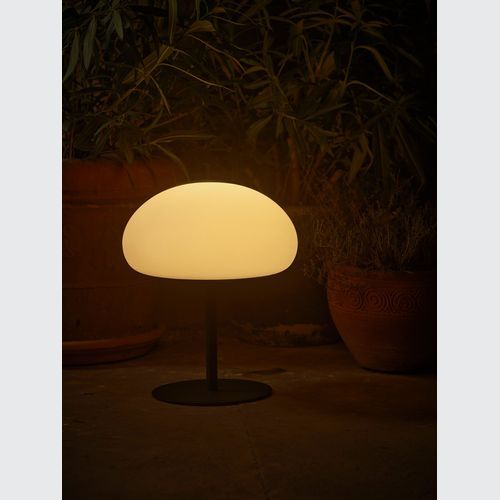 Sponge 34 Table Lamp
